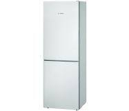 Bosch Koelvries 287 liter