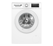 Bosch EXCLUSIV Wasmachine 8 kg