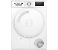 Bosch Condensdroger 7 kg