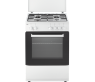 Etna Gasfornuis 74 L.