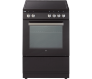 Etna Inductiefornuis 65 L.