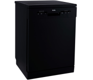 Etna Vaatwasser 14 couverts