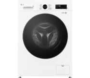 LG Wasmachine 9 kg
