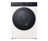 LG Droger 9 kg