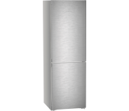 Liebherr koelvriescombi 330 liter