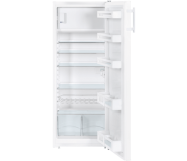 Liebherr Koelkast 250 liter