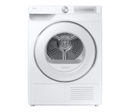 Samsung AI Dry Droger 9 kg