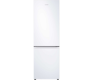 Samsung Koelvries 344 liter