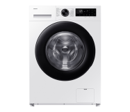 Samsung Wasmachine 10 kg