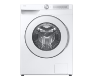 Samsung AI Wash Wasmachine 9 kg