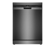 Siemens ExtraKlasse vaatwasser