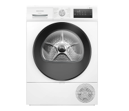 Siemens Droger 8 kg
