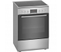 Bosch Keramisch fornuis