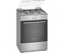 Bosch Gasfornuis