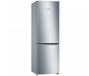 Bosch Koelvries 302 liter