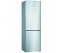 Bosch Koelvries 308 liter