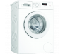 Bosch ActiveWater Wasmachine 7 kg