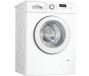 Bosch ActiveWater Wasmachine 7 kg