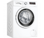 Bosch Wasmachine 8 kg
