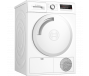 Bosch Warmtepompdroger 7 kg