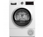 Bosch Warmtepompdroger 9 kg