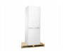 Smart Deal: Koelvriescombinatie