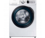 Samsung Wasmachine 10 kg