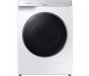 Samsung Quickdrive Wasmachine 8 kg