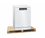 Smart Deal: vaatwasser