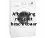 Whirlpool Wasmachine 9 kg