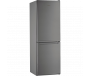 Whirlpool Koelvries 308 Liter