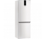 Whirlpool Koelvries 338 Liter