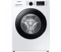 Samsung EcoBubble Wasmachine 7 kg
