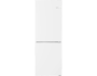 Bosch Koelvriescombinatie 279 liter