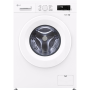 LG Wasmachine 8 kg
