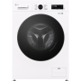 LG Wasmachine 9 kg