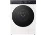 LG Wasmachine 9 kg