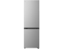 LG Koelvriescombinatie 333 liter