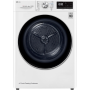 LG Droger 9 kg