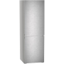 Liebherr Koelvries 330 liter