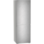 Liebherr koelvriescombi 330 liter