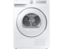Samsung AI Dry Droger 9 kg