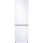 Samsung Koelvries 344 liter