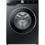 Samsung Wasmachine 11 kg