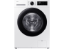 Samsung Wasmachine 10 kg