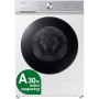 Samsung Wasmachine 9 kg