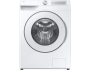 Samsung AI Wash Wasmachine 9 kg