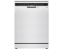 Siemens vaatwasser 13 couverts