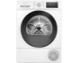 Siemens Droger 8 kg