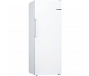 Bosch Vrieskast 198 liter
